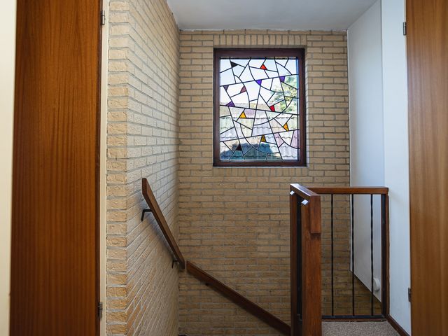 Akkerweg 7, Groesbeek