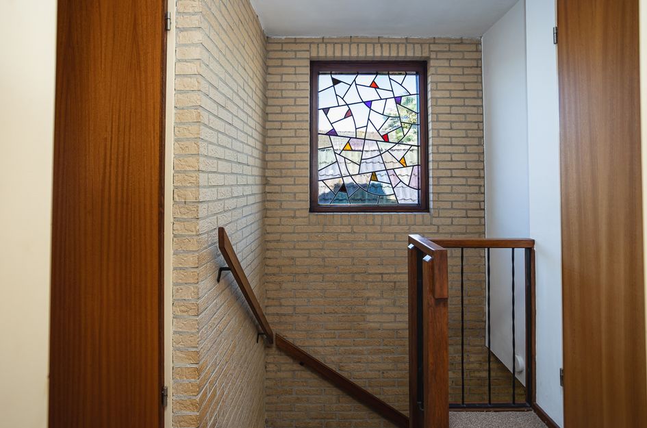 Akkerweg 7