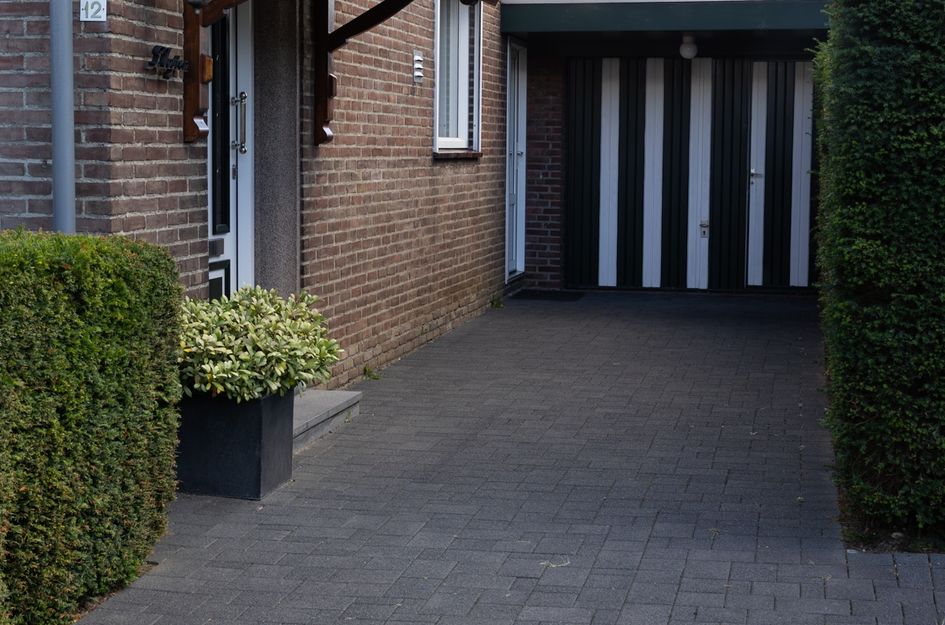 De Lerodestraat 12