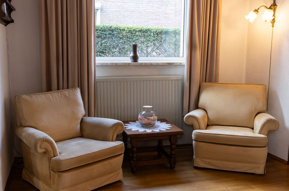 De Lerodestraat 12