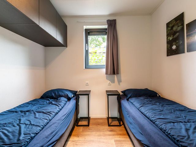 Spijkweg 15p265, Biddinghuizen