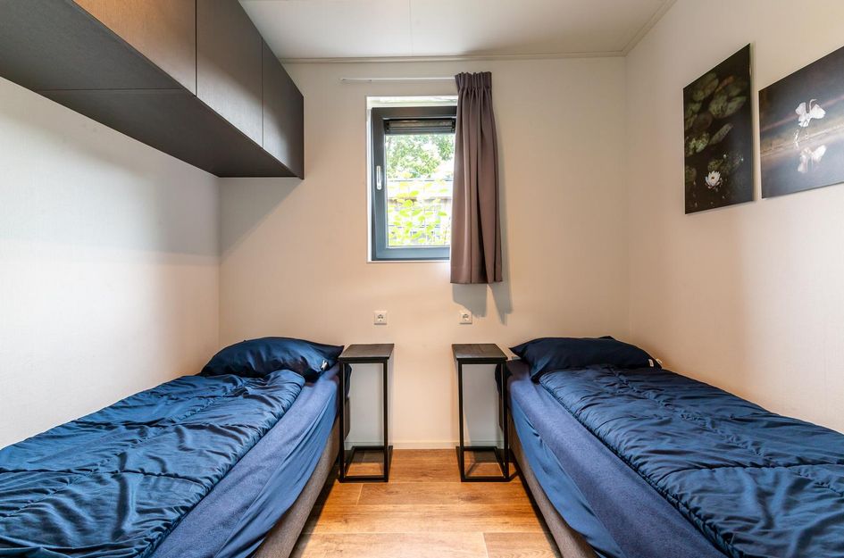 Spijkweg 15p265
