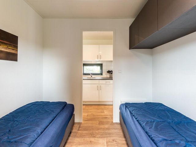 Spijkweg 15p265, Biddinghuizen