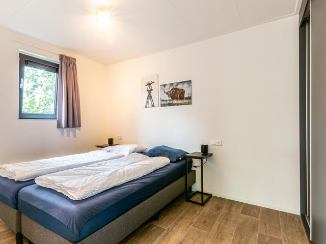 Spijkweg 15p265, Biddinghuizen