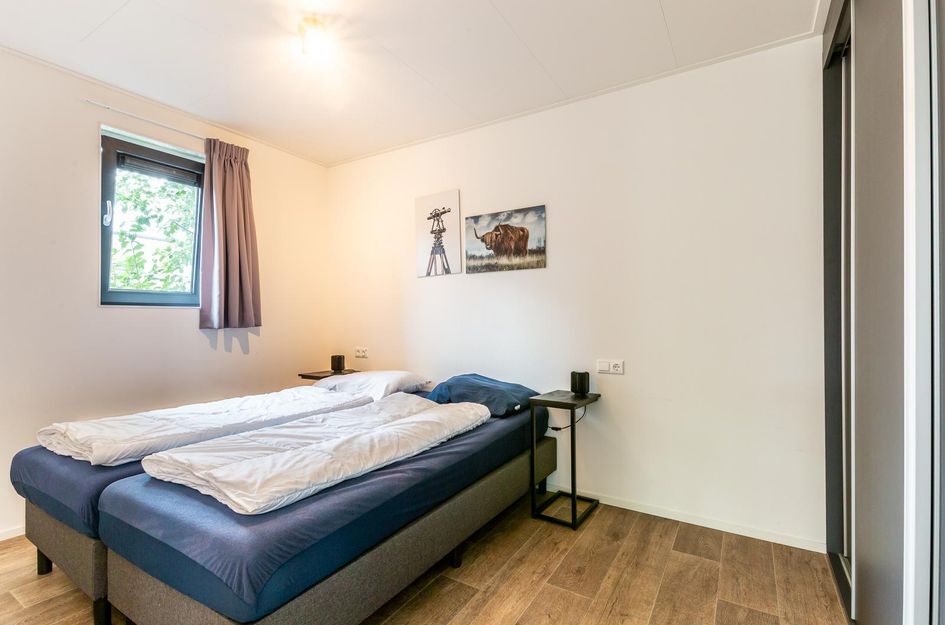 Spijkweg 15p265