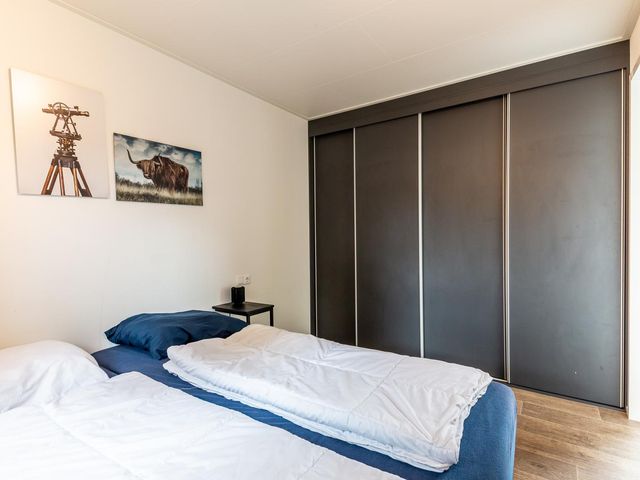 Spijkweg 15p265, Biddinghuizen