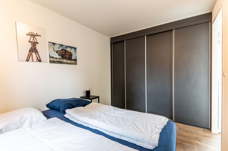 Spijkweg 15p265