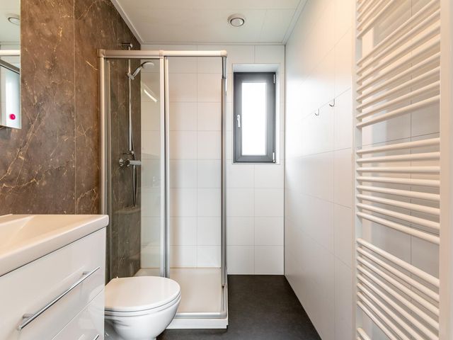Spijkweg 15p265, Biddinghuizen