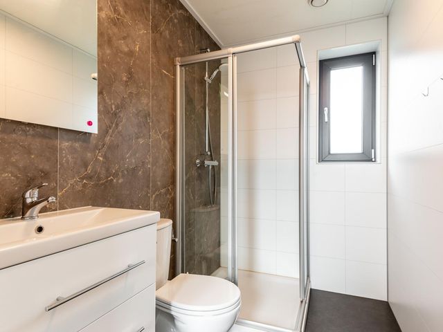 Spijkweg 15p265, Biddinghuizen
