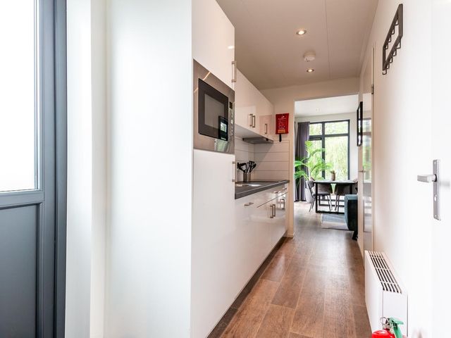 Spijkweg 15p265, Biddinghuizen
