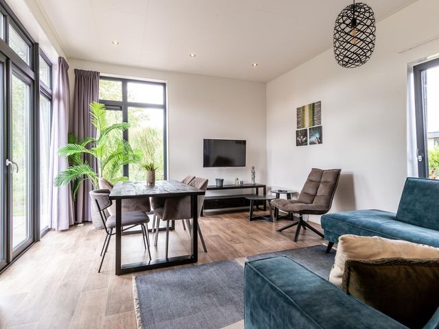 Spijkweg 15p265, Biddinghuizen