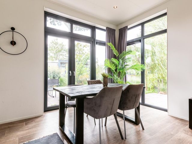 Spijkweg 15p265, Biddinghuizen