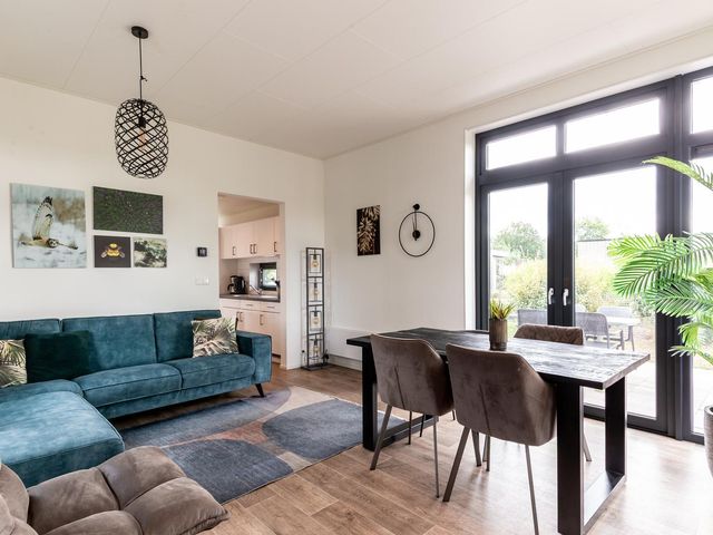 Spijkweg 15p265, Biddinghuizen