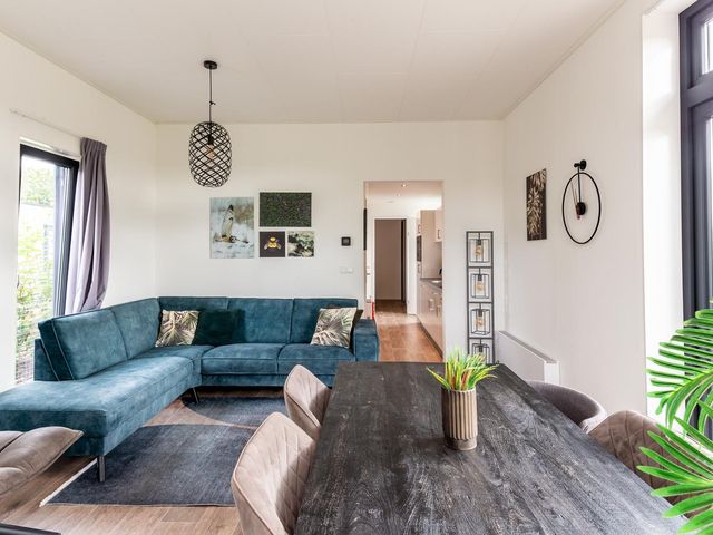 Spijkweg 15p265, Biddinghuizen