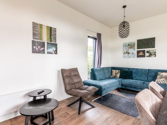 Spijkweg 15p265, Biddinghuizen
