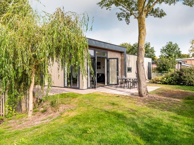 Spijkweg 15p265, Biddinghuizen