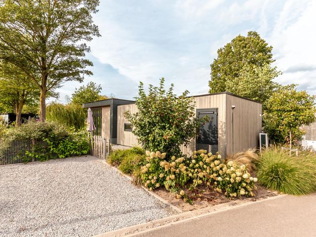 Spijkweg 15p265, Biddinghuizen