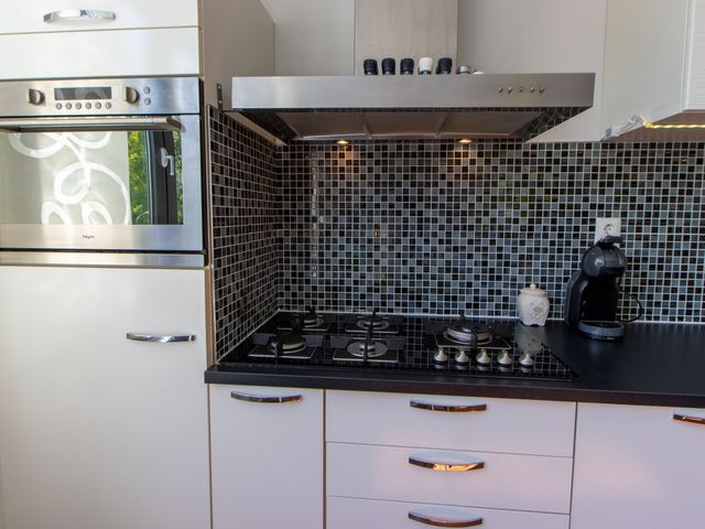 Rengerskerkestraat 14, Amsterdam