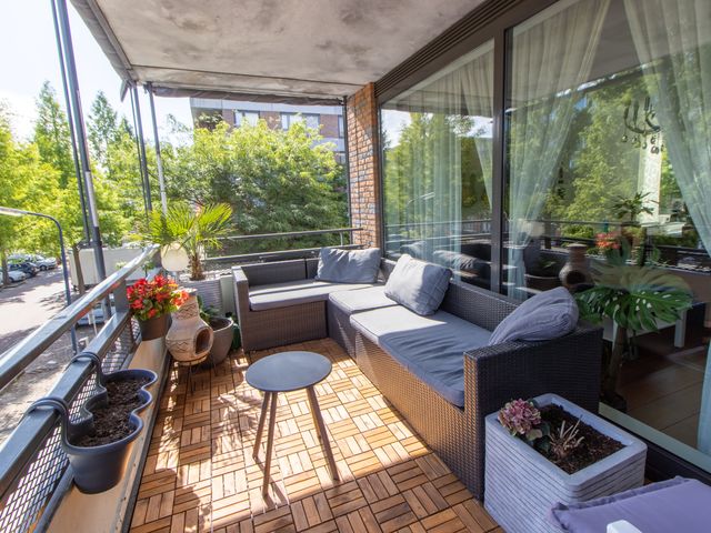 Rengerskerkestraat 14, Amsterdam