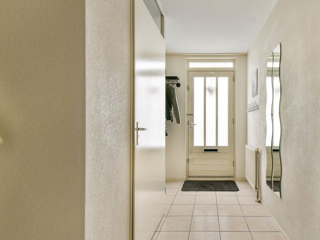 Ravelstraat 30, Gouda