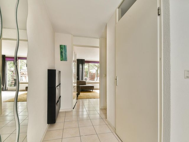 Ravelstraat 30, Gouda