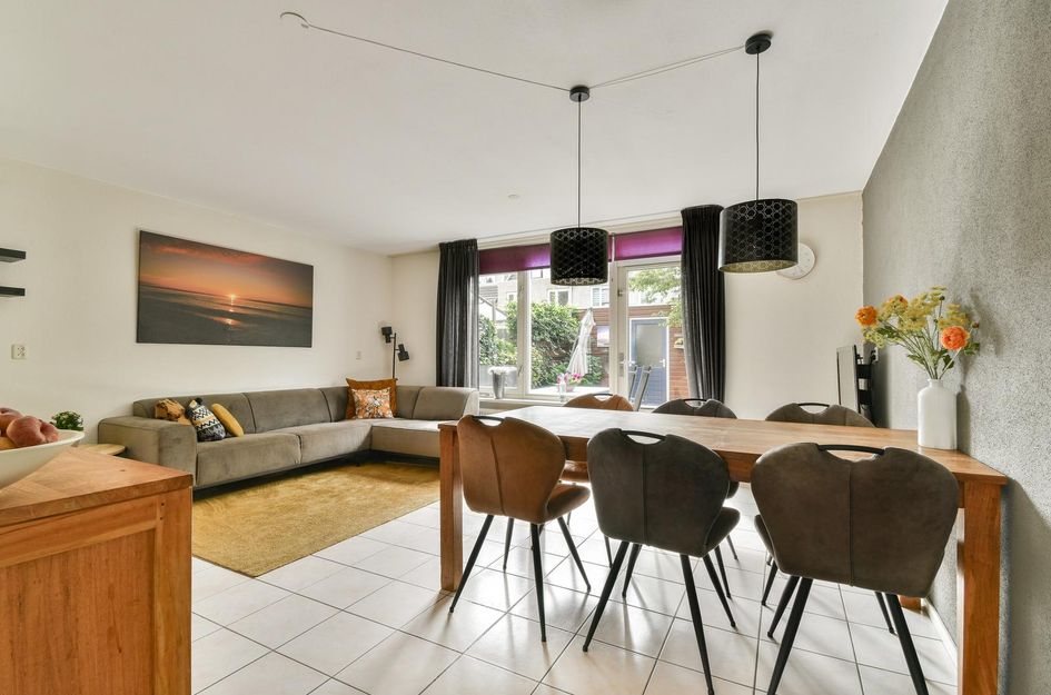 Ravelstraat 30