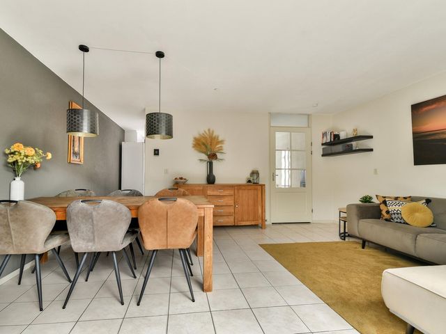 Ravelstraat 30, Gouda
