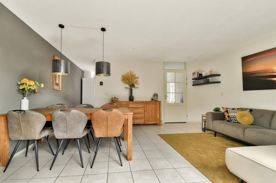 Ravelstraat 30