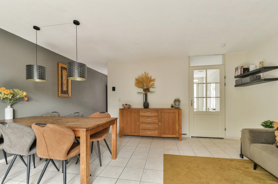 Ravelstraat 30