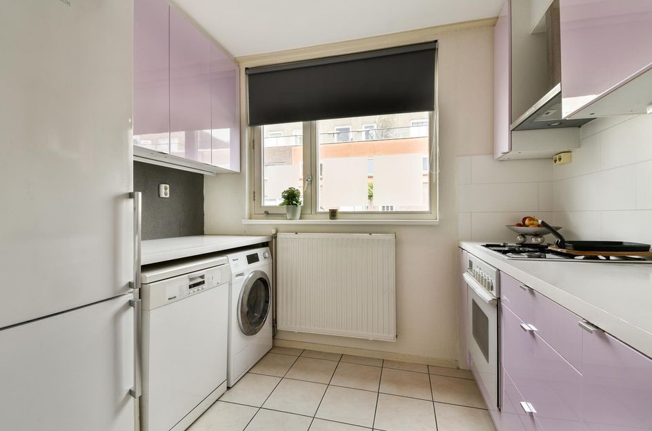 Ravelstraat 30