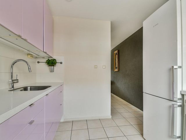 Ravelstraat 30, Gouda