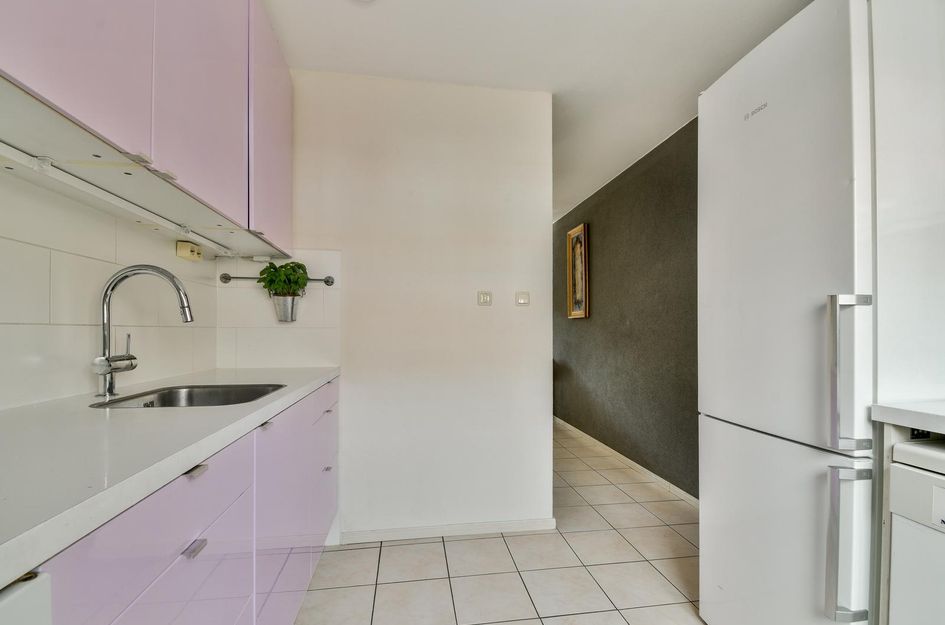 Ravelstraat 30