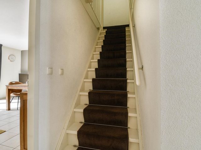 Ravelstraat 30, Gouda