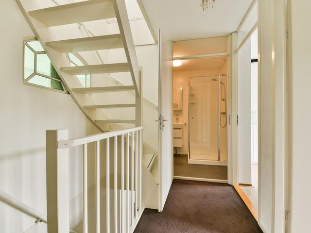 Ravelstraat 30, Gouda