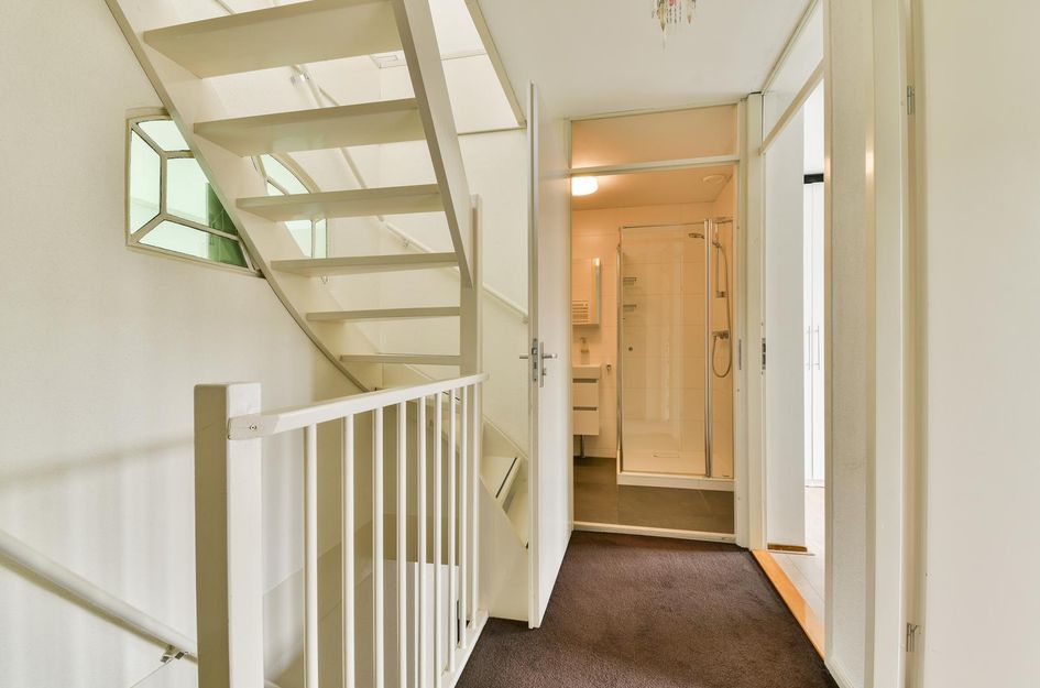 Ravelstraat 30