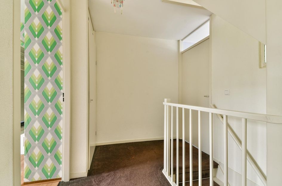 Ravelstraat 30