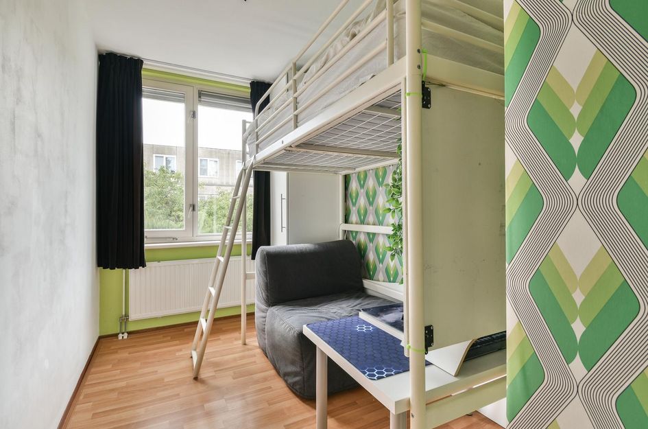 Ravelstraat 30