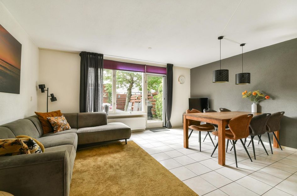 Ravelstraat 30
