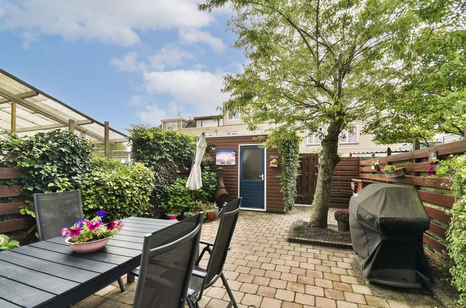 Ravelstraat 30