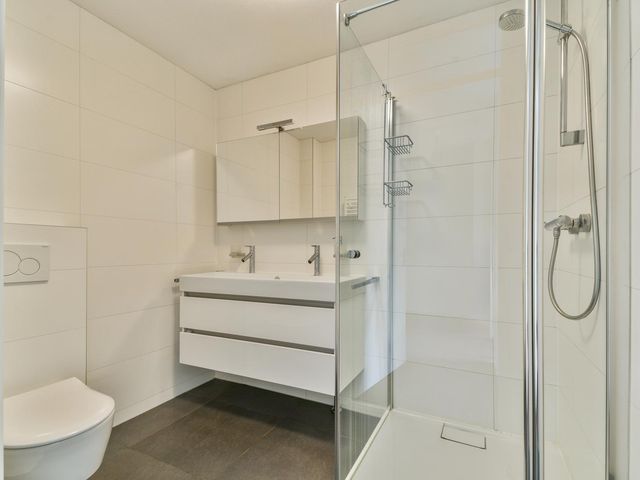 Ravelstraat 30, Gouda