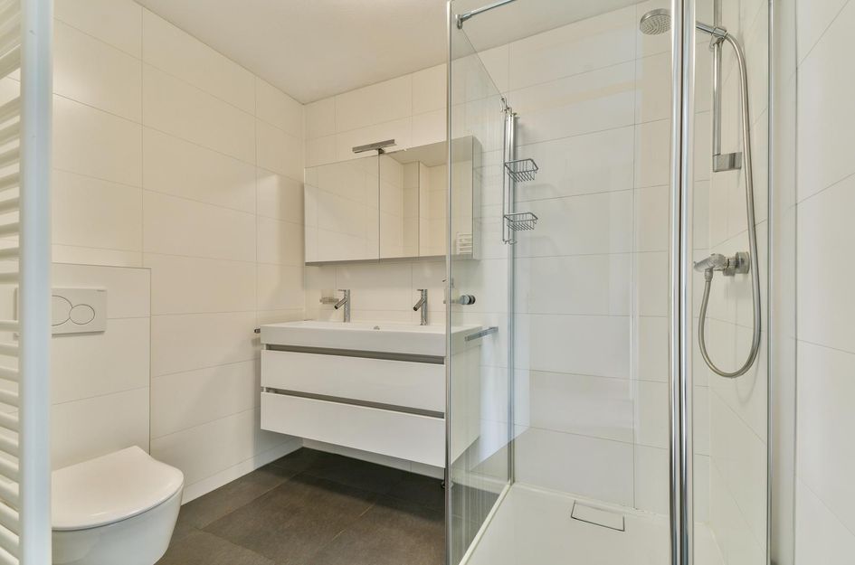Ravelstraat 30