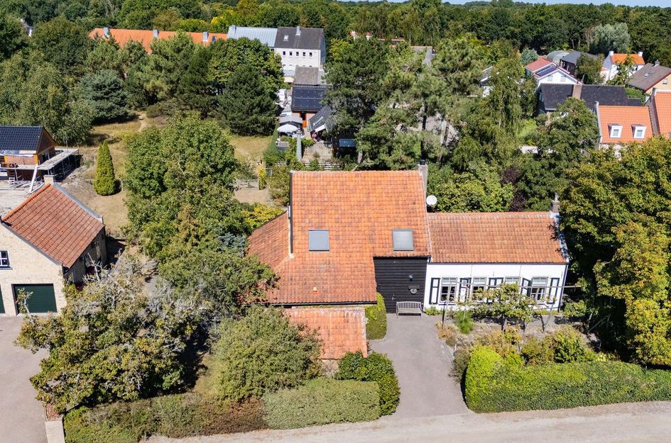 Kelderweg 13