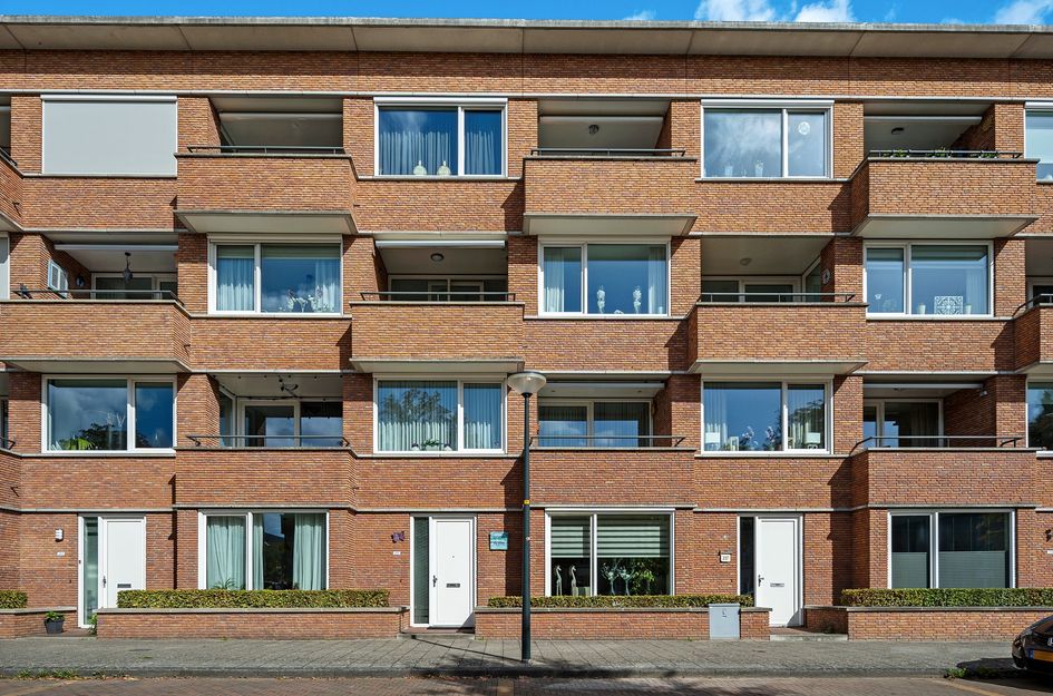 Ravenweg 255