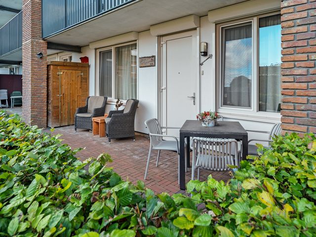 Ravenweg 255, Apeldoorn