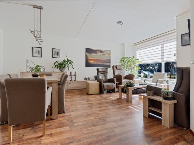 Ravenweg 255, Apeldoorn