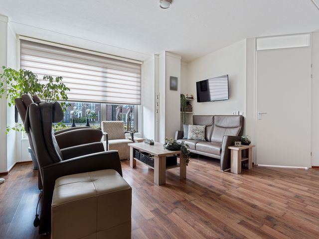 Ravenweg 255, Apeldoorn