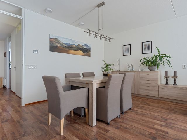Ravenweg 255, Apeldoorn