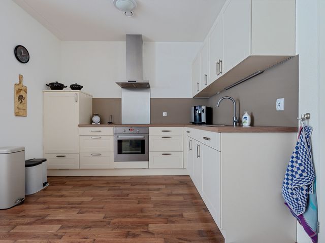 Ravenweg 255, Apeldoorn