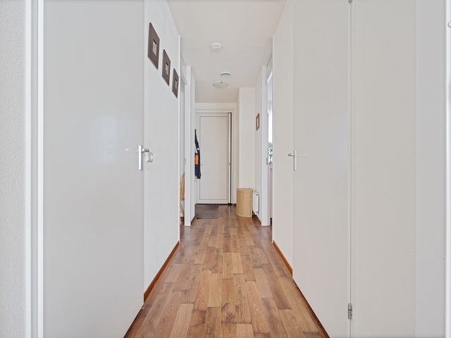 Ravenweg 255, Apeldoorn