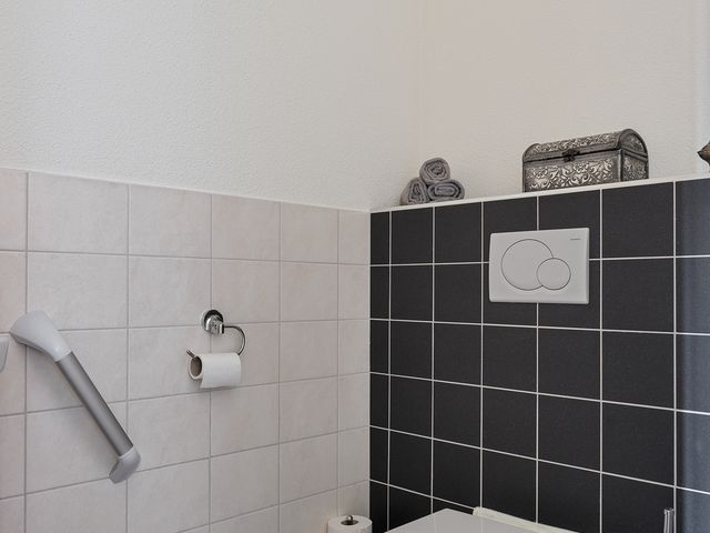 Ravenweg 255, Apeldoorn